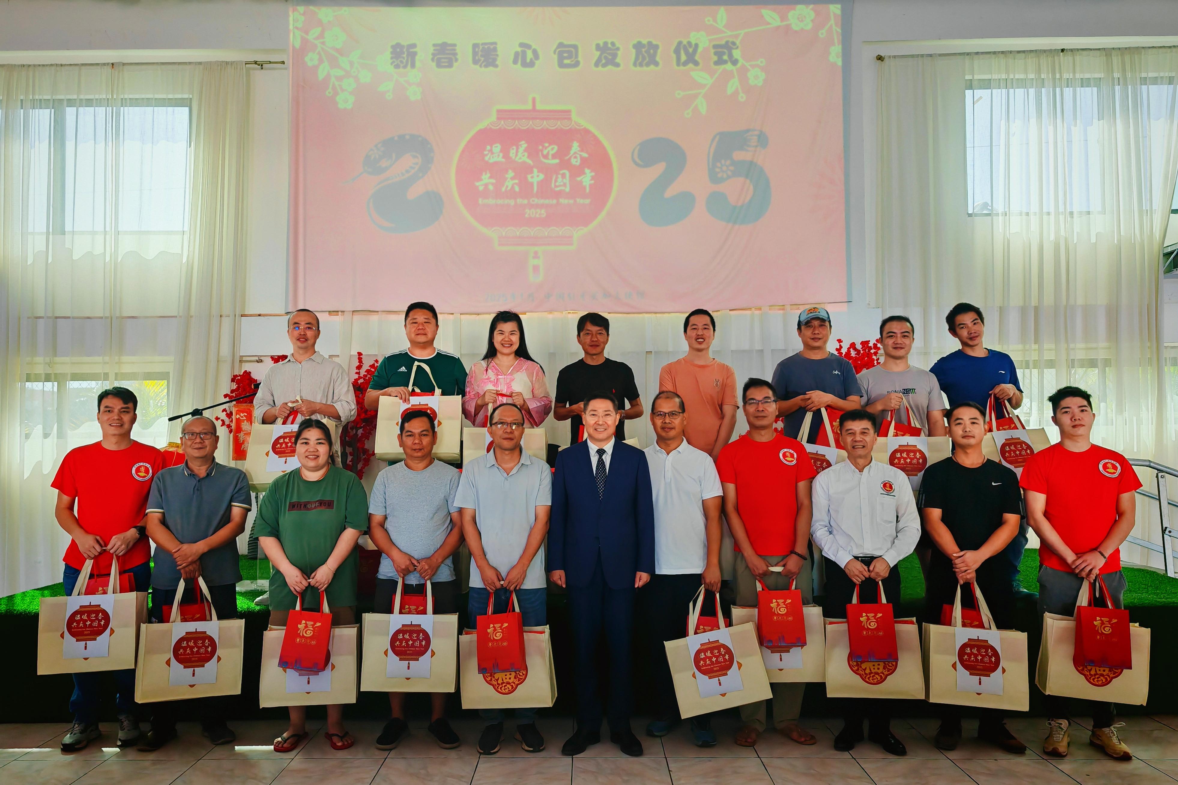 图片2.jpg